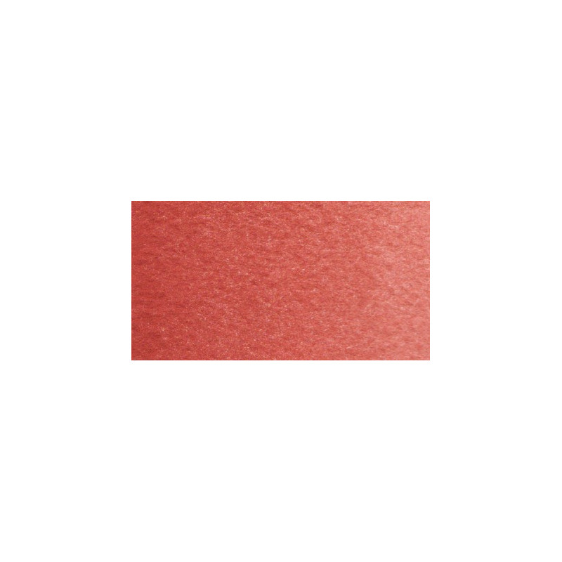 English red