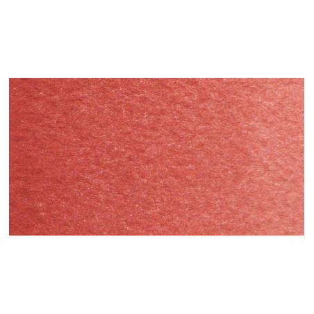 English red