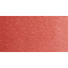 Voir la slide Rouge Anglais