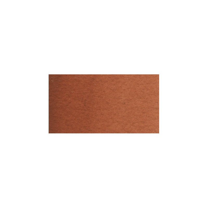 Brun de mars clair