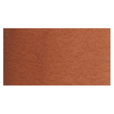 Brun de mars clair