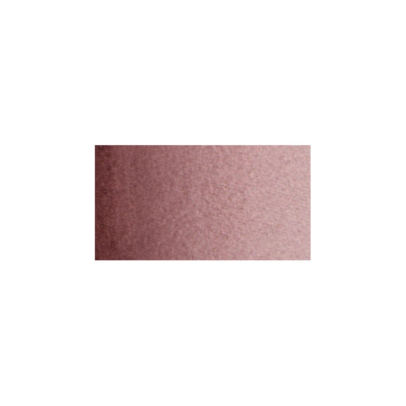Mauve oxyde de fer