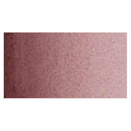 Mauve oxyde de fer