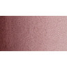 Voir la slide Mauve oxyde de fer