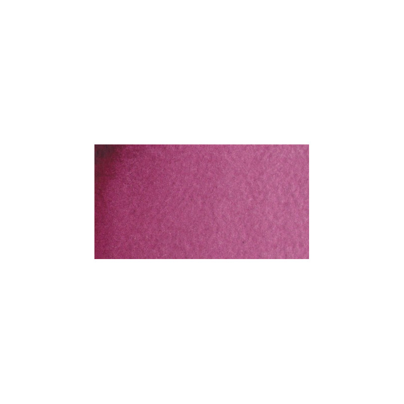 Mauve Isaro 