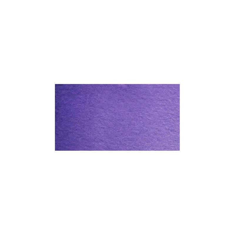 Violet d'outremer
