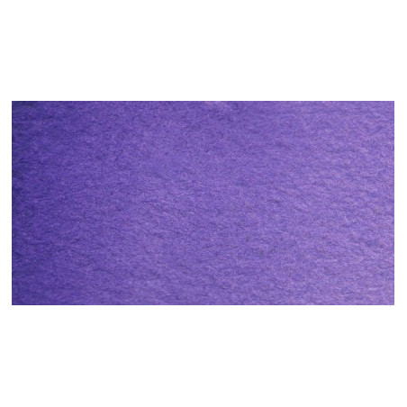 Violet d'outremer