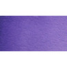 Voir la slide Violet d'outremer