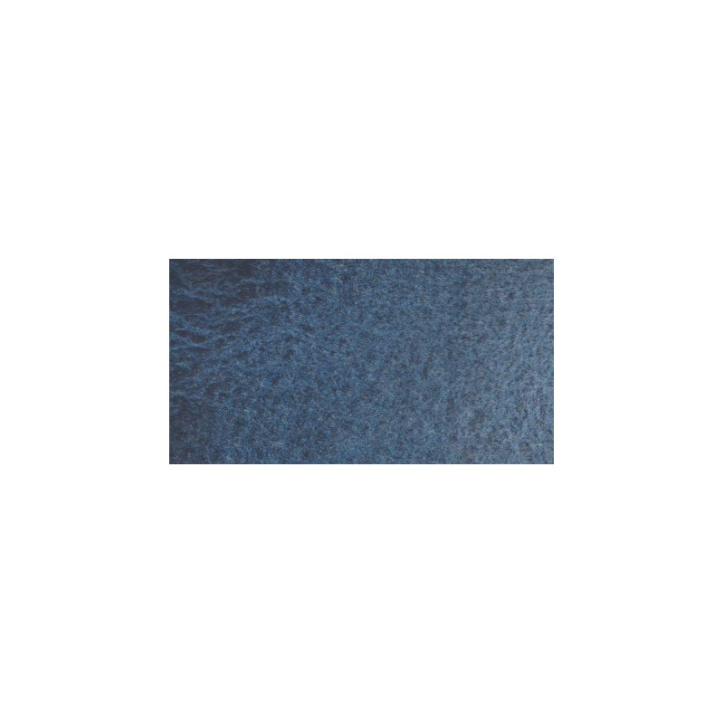 Gris de Payne