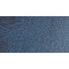 Voir la slide Gris de Payne