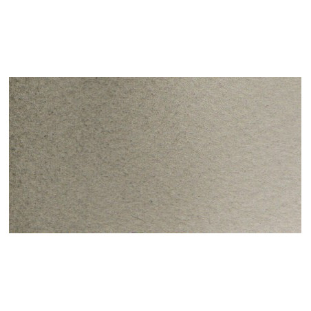 Isaro grey light