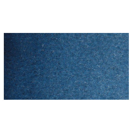 Bleu indigo