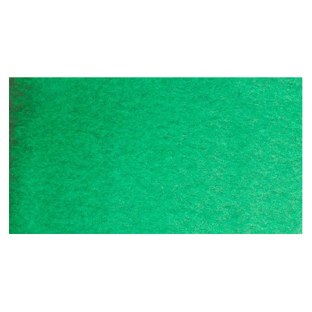 Vert phtalo jaune
