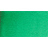 Voir la slide Vert phtalo jaune