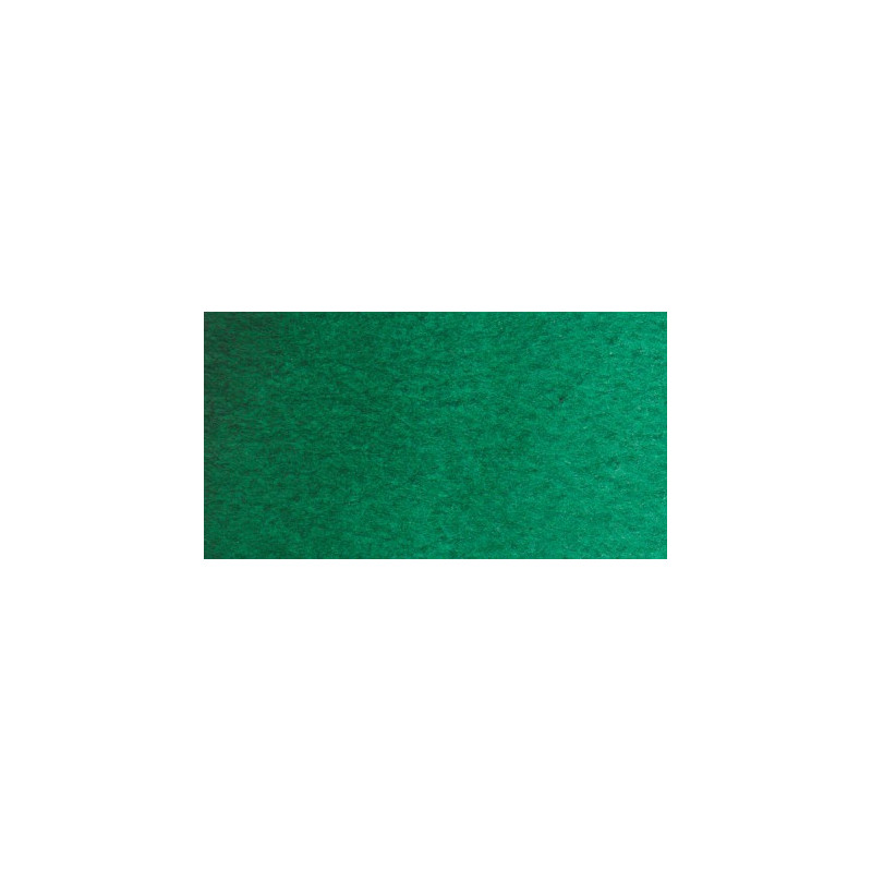 Vert phtalo