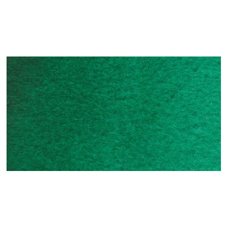 Vert phtalo