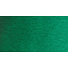 Voir la slide Vert phtalo