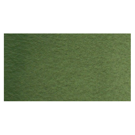Vert oxyde de chrome