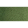 See slide Chromium oxide green