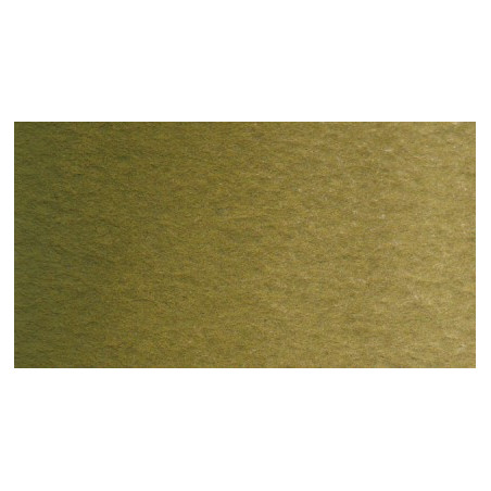 Vert olive