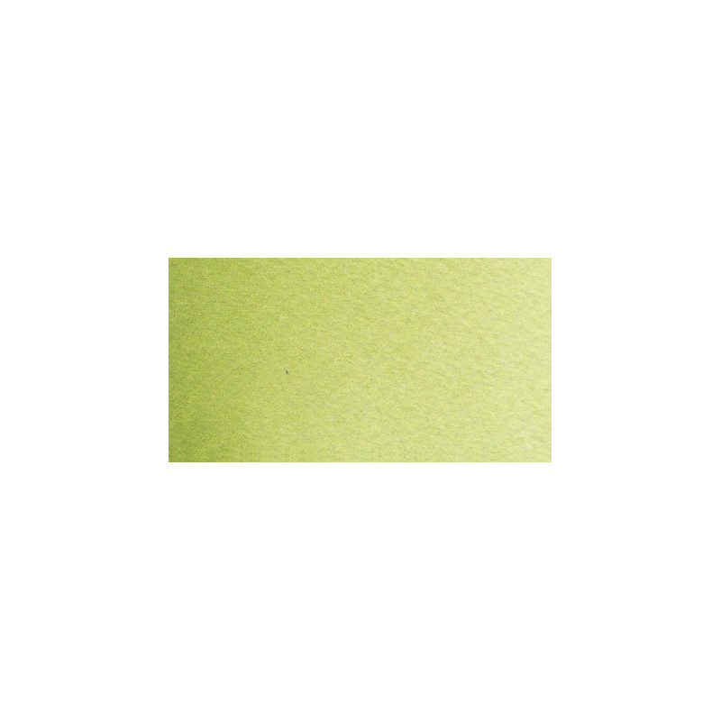Vert isaro clair