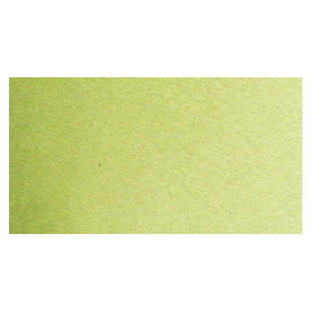 Isaro green light