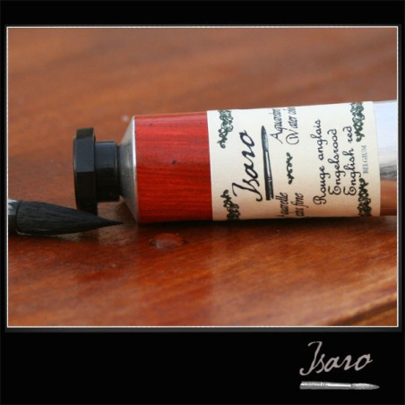 Rouge Anglais