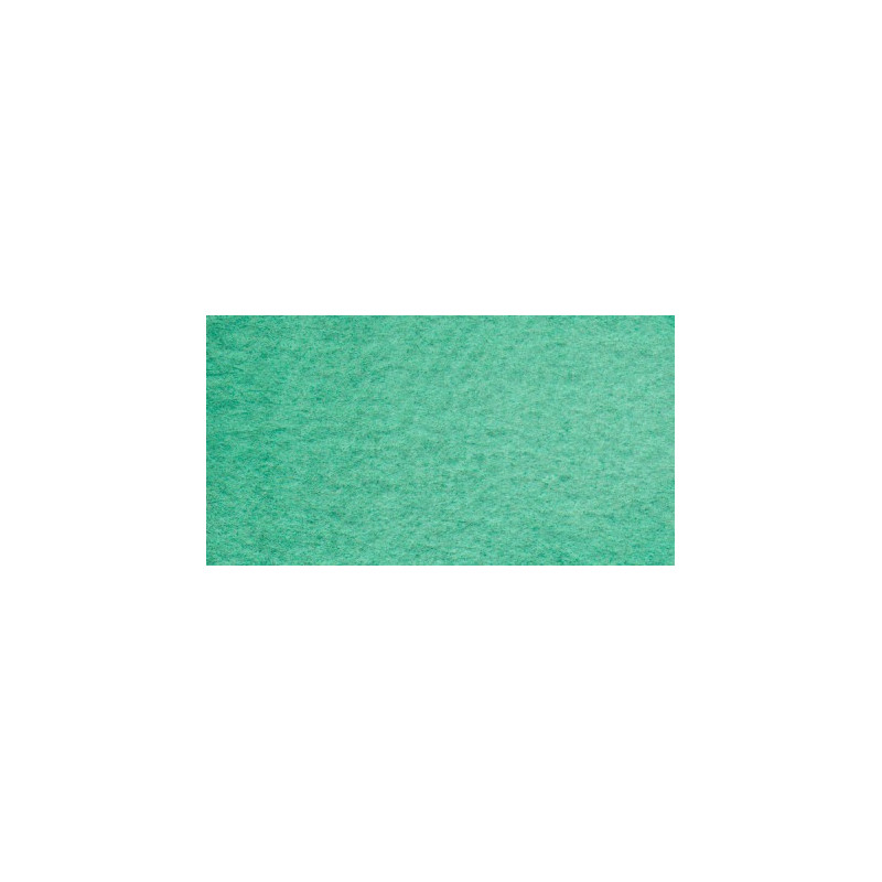 Vert émeraude