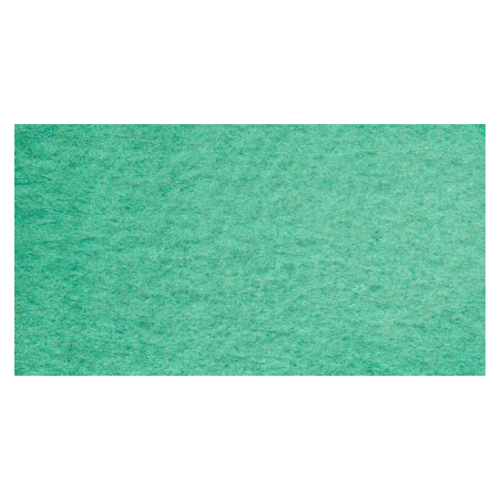 Vert émeraude