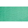 Voir la slide Vert émeraude