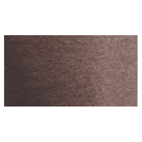  Van Dijckx Brown