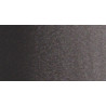 Voir la slide Noir de fumée