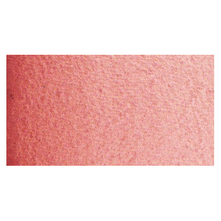 Rouge cuivré
