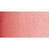 Voir la slide Rouge cuivré