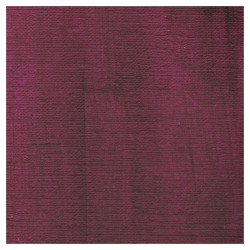 Ton violet de Bayeux