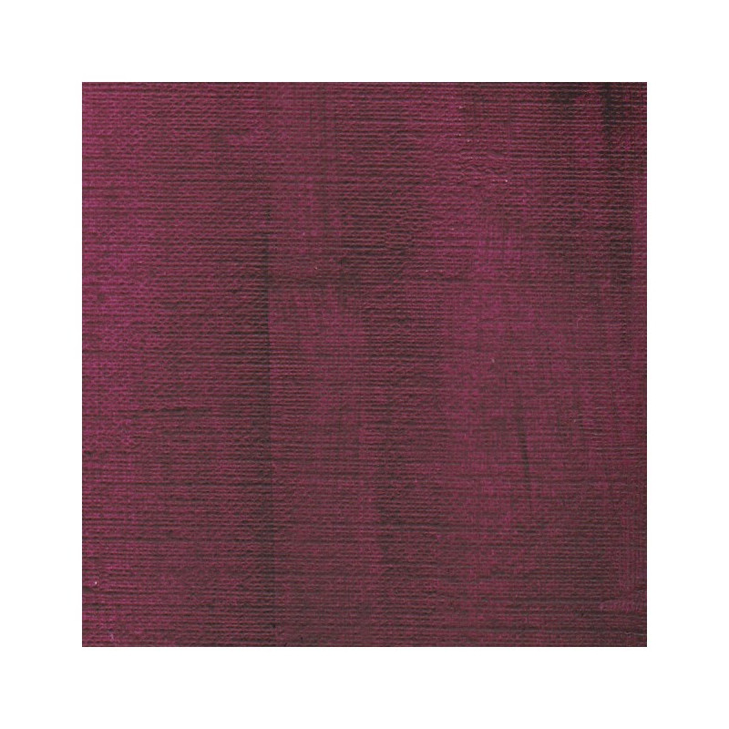 Ton violet de Bayeux
