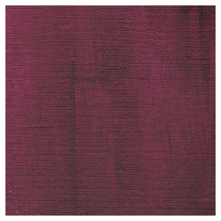 Ton violet de Bayeux