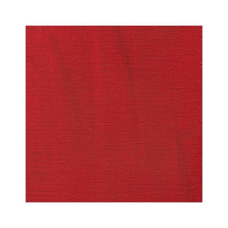 Rouge de pyrrole foncé