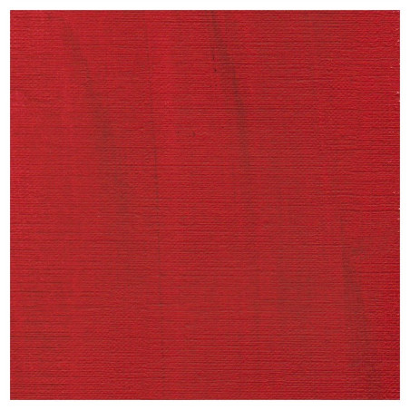 Rouge de pyrrole foncé