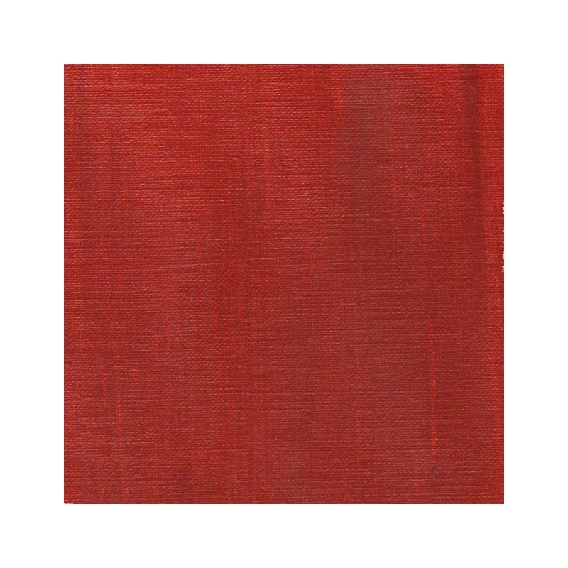 Ocre rouge