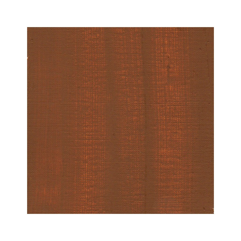Raw Sienna
