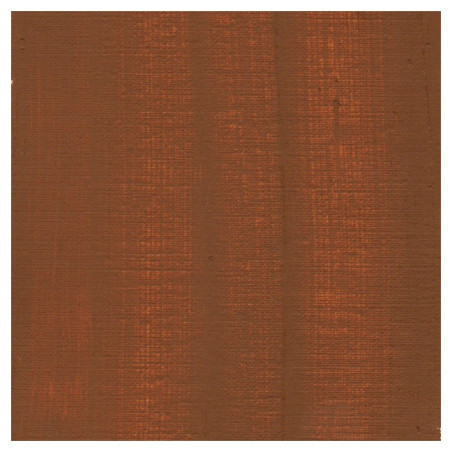 Raw Sienna