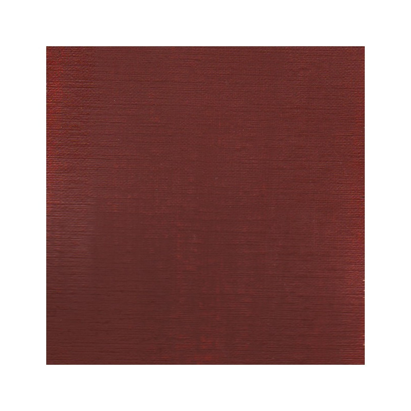 Burnt Sienna
