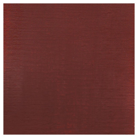 Burnt Sienna