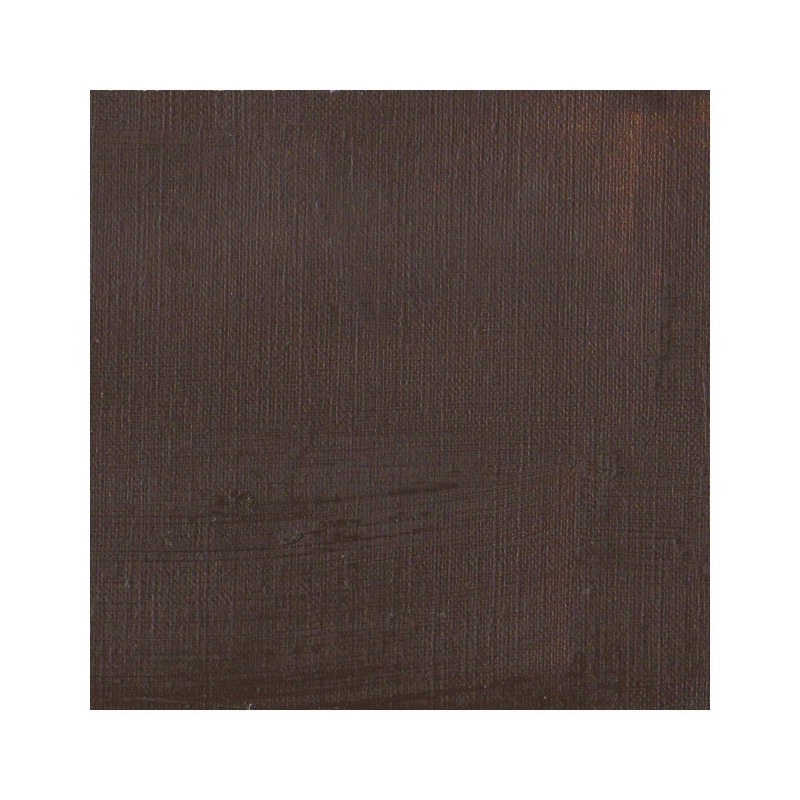 Raw umber