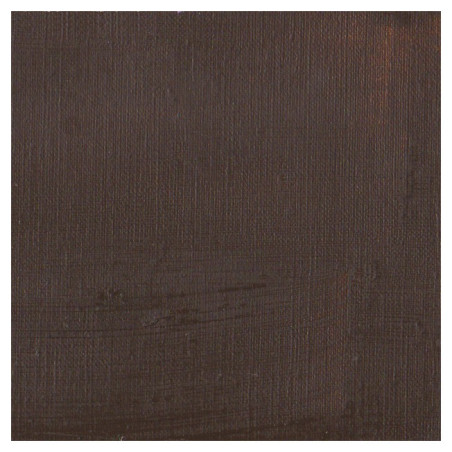 Raw umber