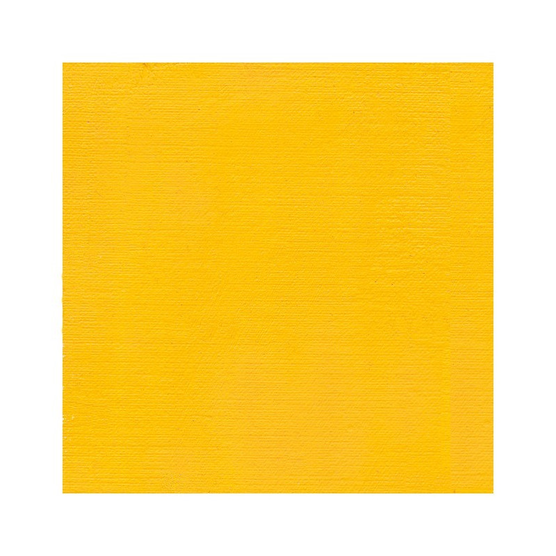 Jaune de cadmium clair
