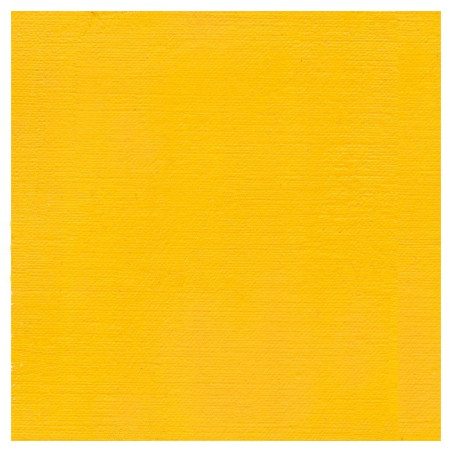 Jaune de cadmium clair
