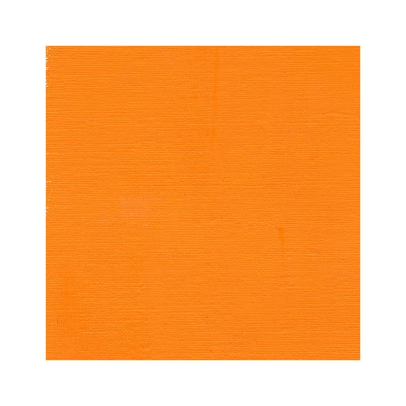Jaune de cadmium foncé