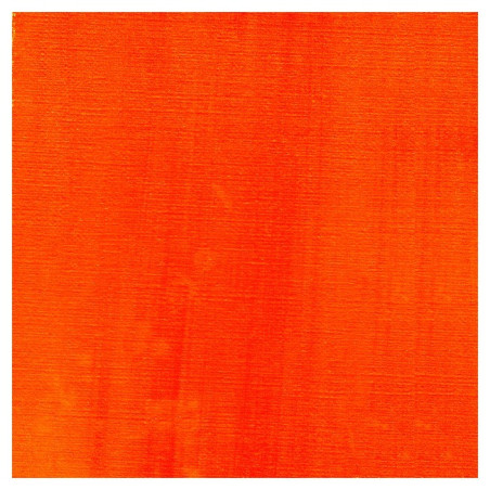 Orange de cadmium